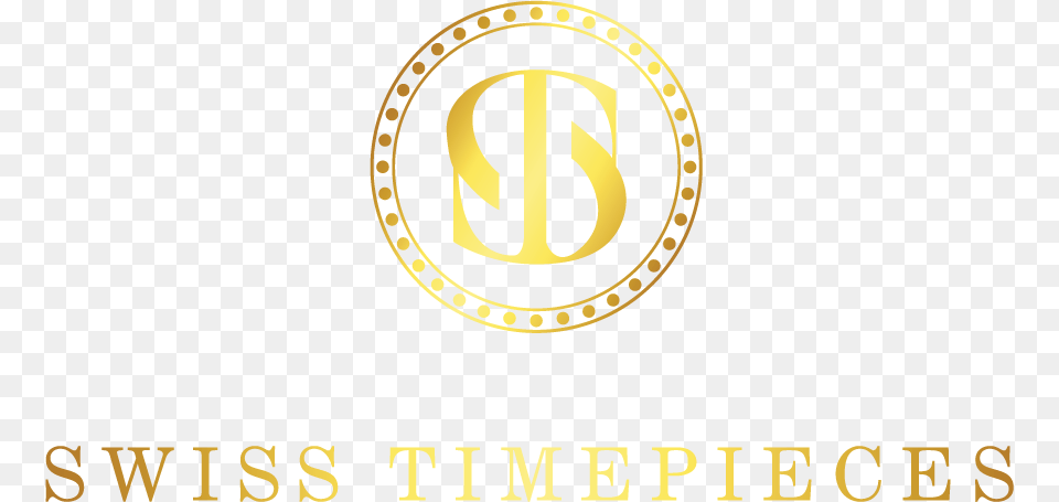 St Logo Its A Runderful Life, Symbol Free Png