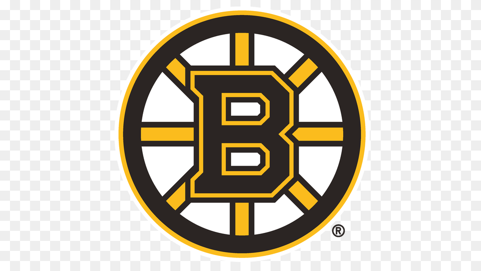 St Louis Blues Hockey Blues News Scores Stats Rumors Boston Bruins Colors, Logo, Symbol, Alloy Wheel, Vehicle Png Image