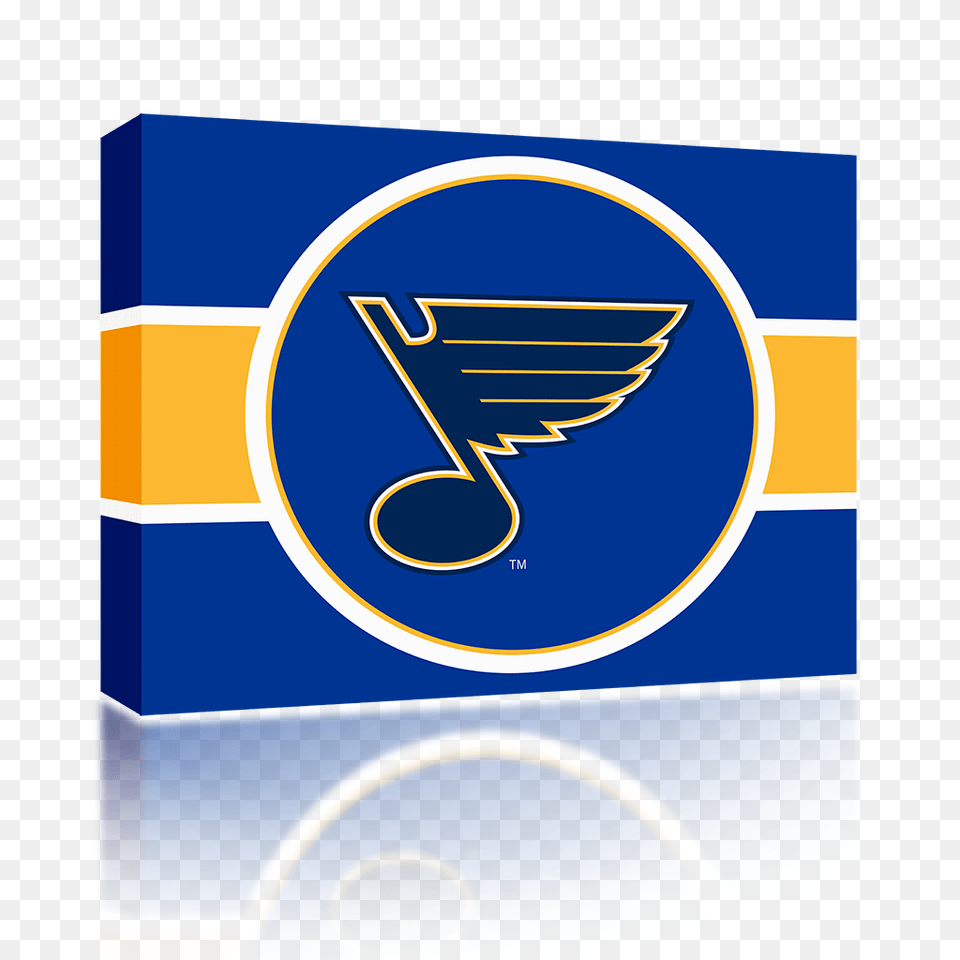 St Louis Blues Wallpaper Long Live St Louis Blues Logo, Alcohol, Beverage, Cocktail Free Png Download