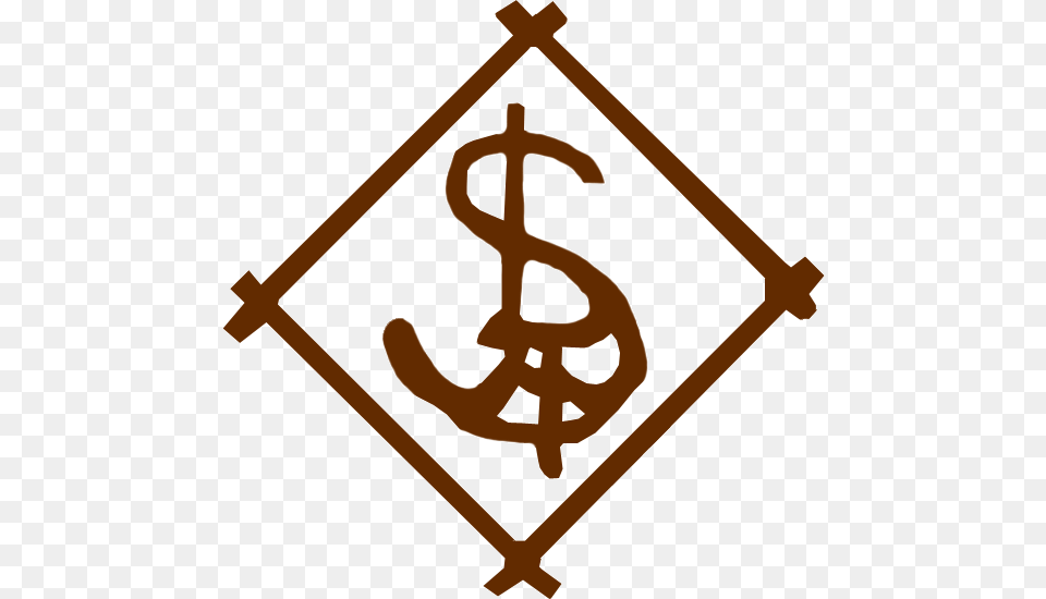 St Louis Browns Logo, Electronics, Hardware, Cross, Symbol Png Image