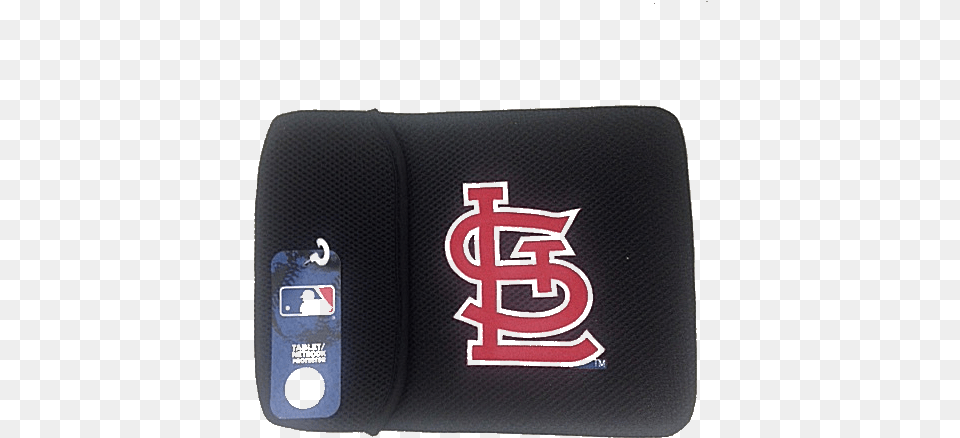 St Louis Cardinals, Cushion, Headrest, Home Decor, Electronics Png