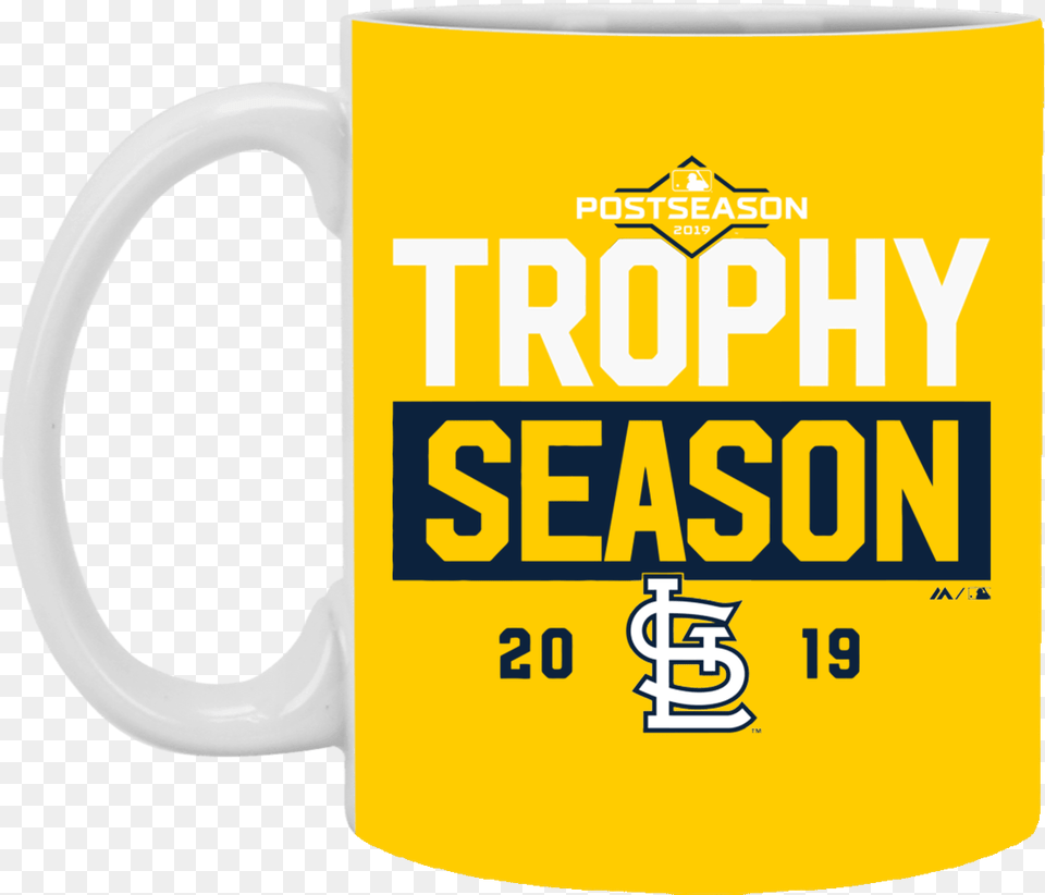 St Louis Cardinals, Cup, Beverage, Coffee, Coffee Cup Free Png