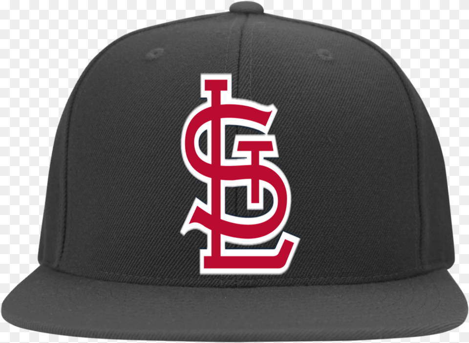 St Louis Cardinals, Baseball Cap, Cap, Clothing, Hat Png
