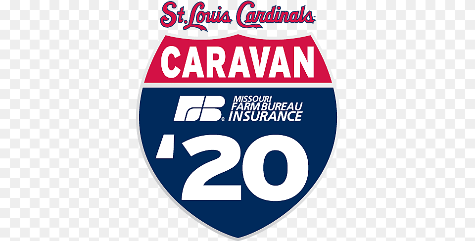 St Louis Cardinals, Symbol, Advertisement, Poster, Disk Png