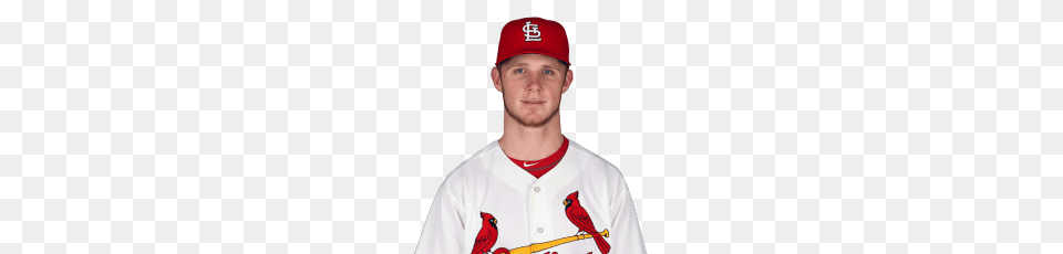 St Louis Cardinals Keith Butler, Team Sport, Team, Sport, Baseball Cap Png