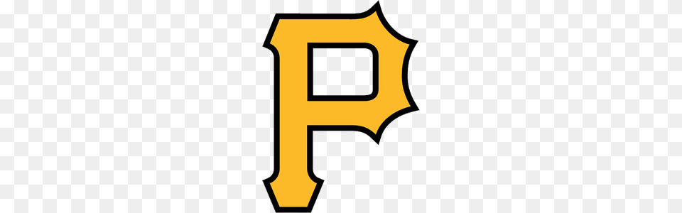 St Louis Cardinals Vs Pittsburgh Pirates Odds Stats, Symbol, Logo, Number, Text Free Png Download