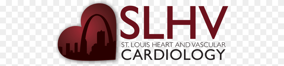 St Louis Heart And Vascular Cardiology Bridgeton Mo Graphic Design, Scoreboard, Logo, Accessories, Bag Png