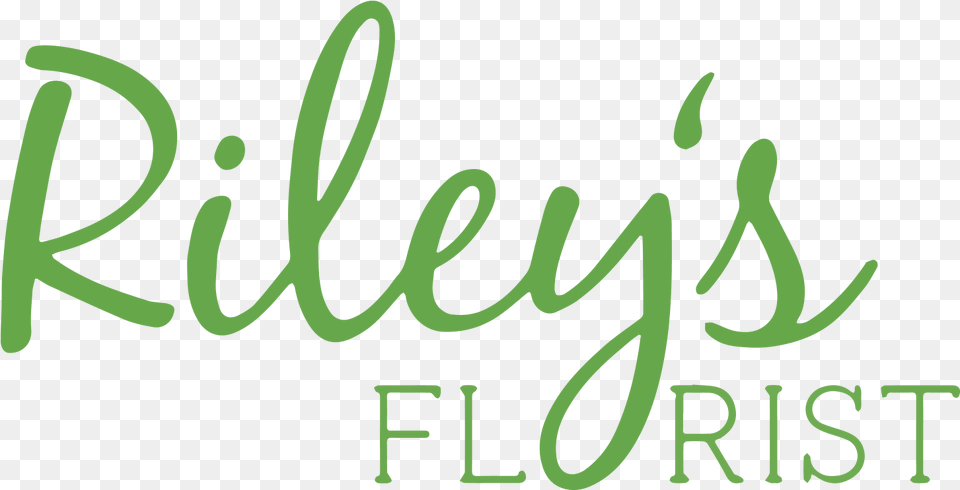 St Louis Mo Florist Calligraphy, Green, Text, Handwriting Free Png