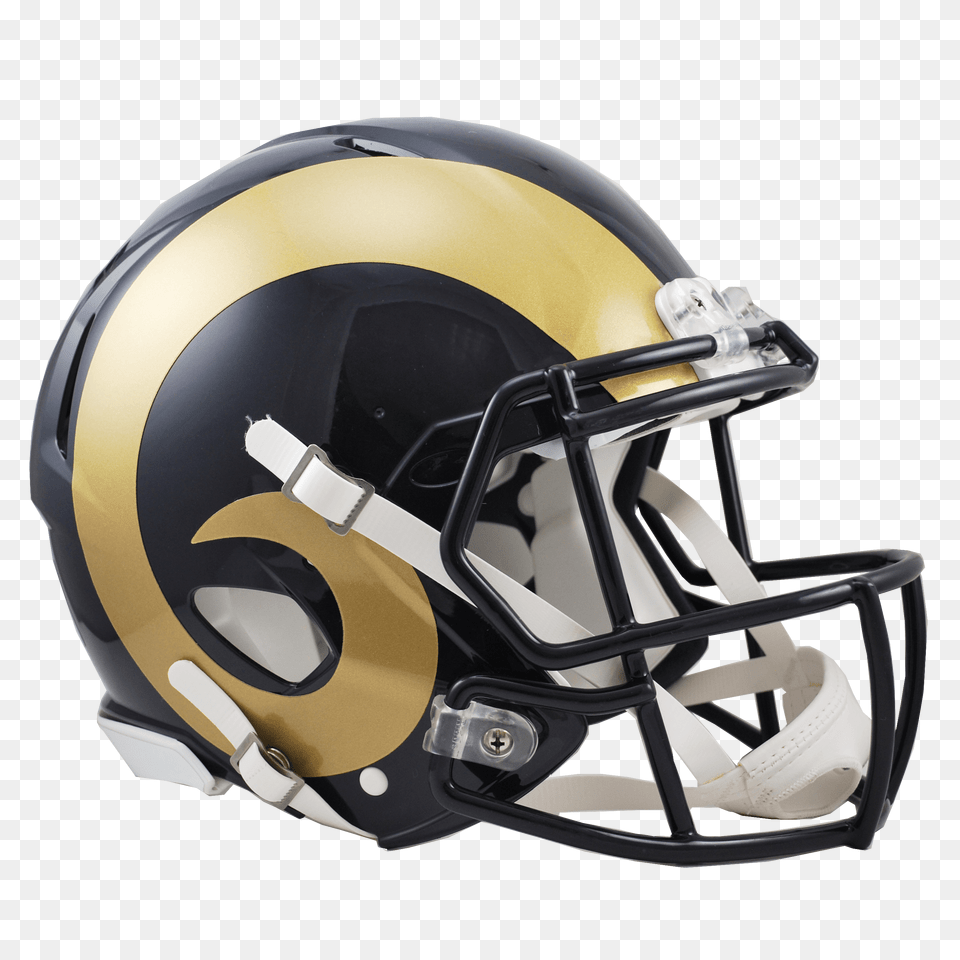 St Louis Rams Helmet, American Football, Football, Football Helmet, Sport Free Png