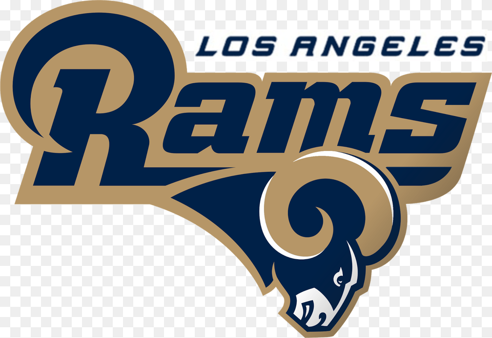 St Louis Rams Logo, Dynamite, Weapon, Text Png