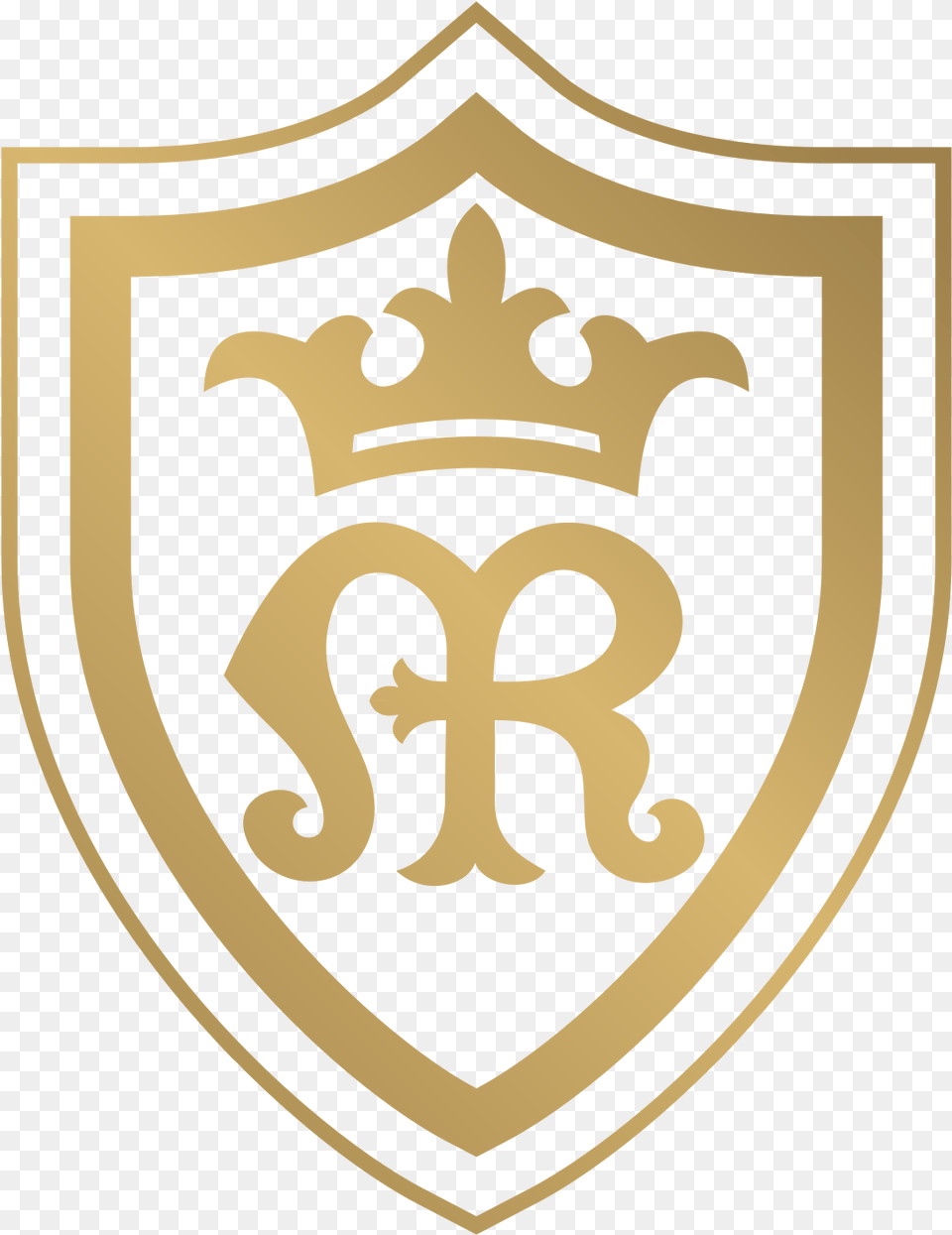 St Mary39s School Cambridge Logo, Armor, Shield Png Image
