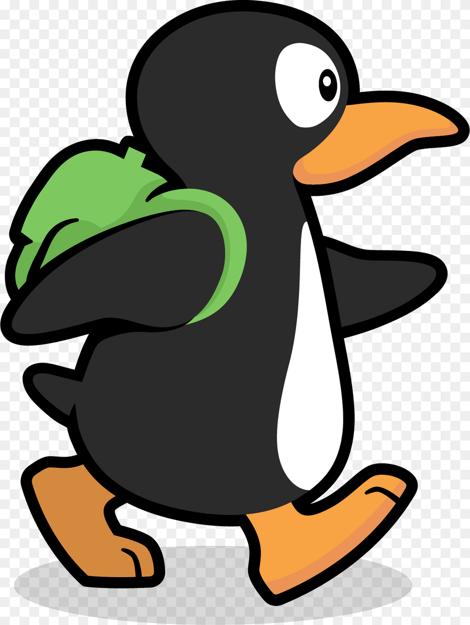 St Math Jiji, Animal, Beak, Bird, Fish Free Transparent Png