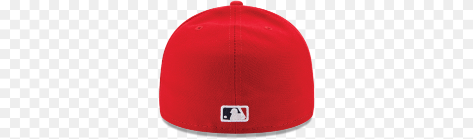St New Era, Baseball Cap, Cap, Clothing, Hat Free Png Download