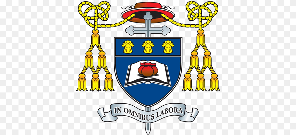 St Nicholas Chs Stnicholaschs Twitter St Nicholas School Badge, Emblem, Logo, Symbol Free Transparent Png