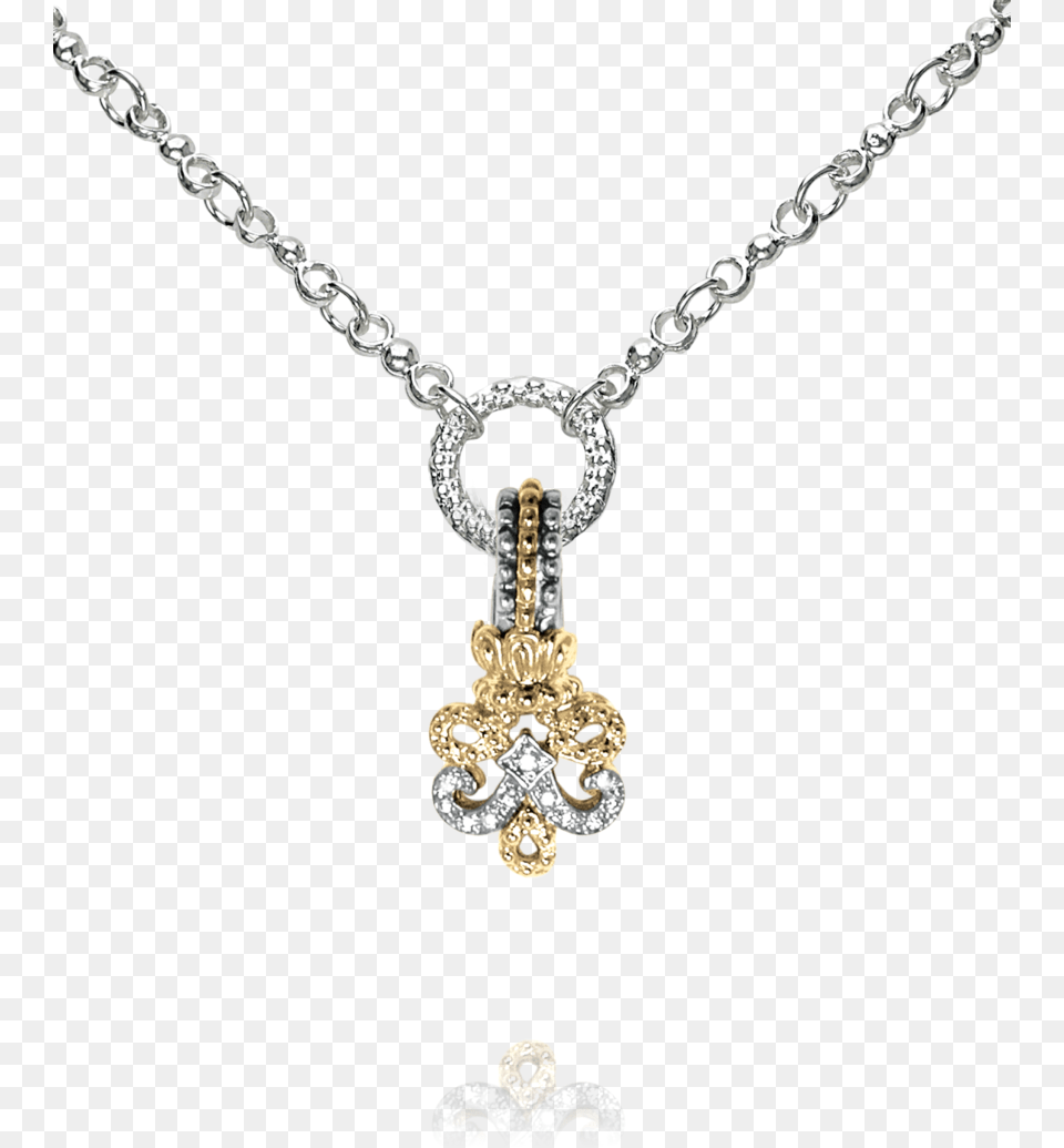 St Nicholas Necklace, Accessories, Jewelry, Diamond, Gemstone Png