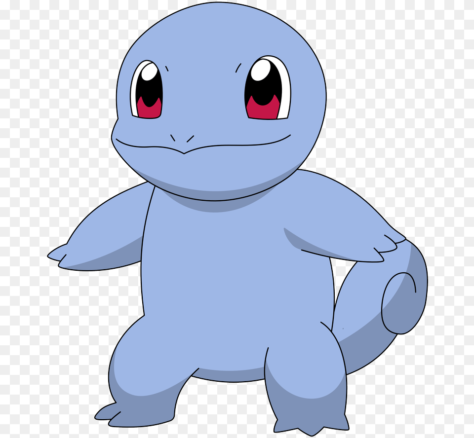 St Nickdoof Squirtle, Plush, Toy, Animal, Fish Free Png
