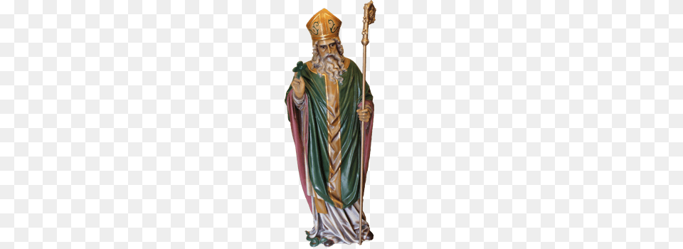 St Patrick, Adult, Wedding, Person, Female Png