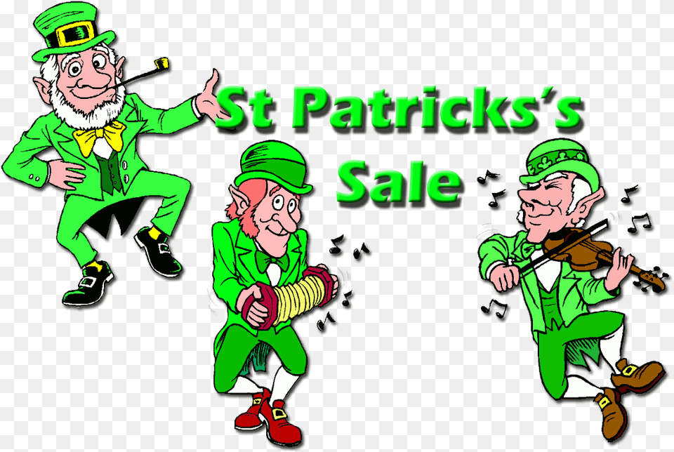 St Patrick S Day Sale St Patricks Day Sale, Baby, Person, Face, Head Free Png Download
