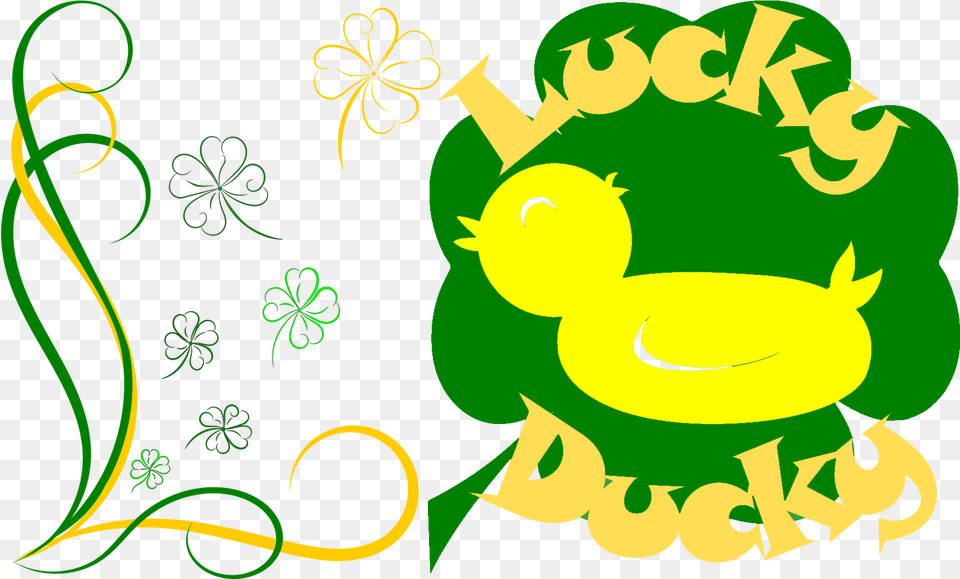 St Patrick Svg, Art, Floral Design, Graphics, Green Free Png Download