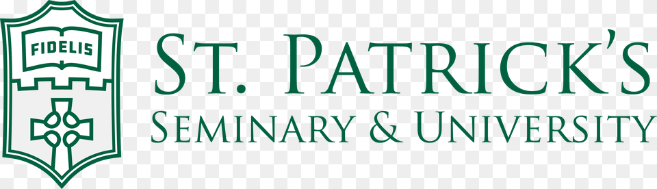 St Patricks, Logo, Text, Symbol Png