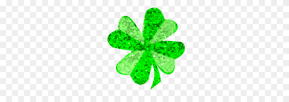 St Patricks Day Accessories, Green, Leaf, Plant Free Transparent Png