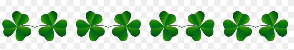 St Patricks Day Archives, Green, Leaf, Plant, Astragalus Png