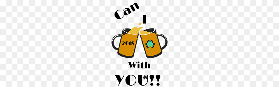 St Patricks Day Beer Cheers, Cup, Beverage, Coffee, Coffee Cup Free Png
