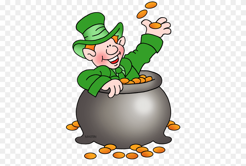 St Patricks Day Clip Art, Jar, Face, Head, Person Free Png