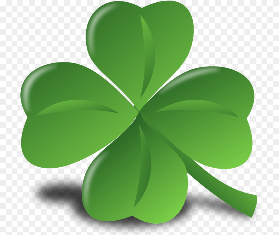 St Patricks Day Clipart, Plant, Green, Leaf, Ornament Png