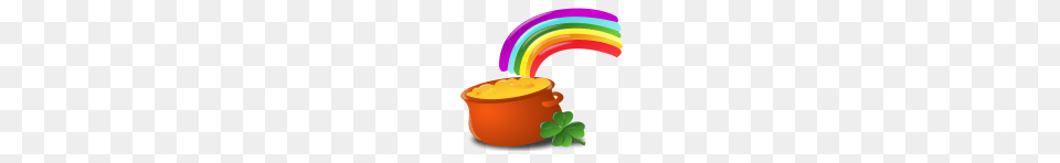 St Patricks Day Clipart Archives Png