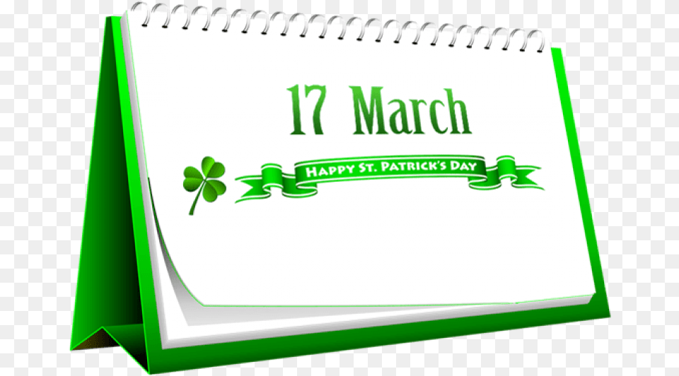 St Patricks Day Clipart Is Available For St Patrick Day March Free Png