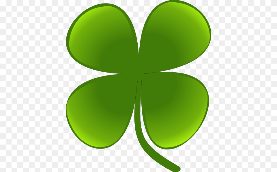 St Patricks Day Decoded Message St Patricks Day, Green, Leaf, Plant Png