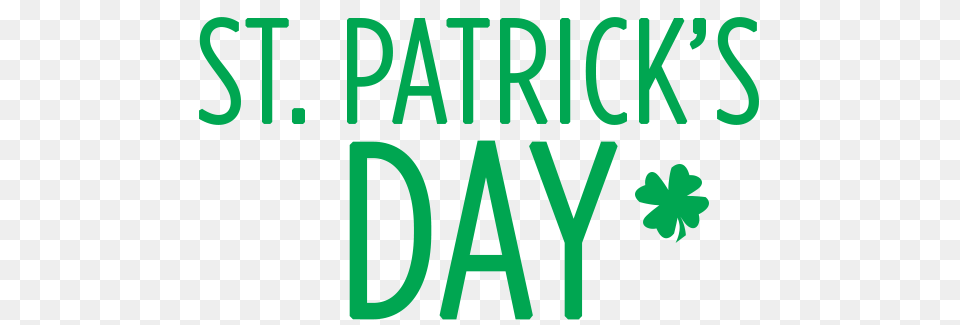 St Patricks Day Events Specials, Mailbox Png Image