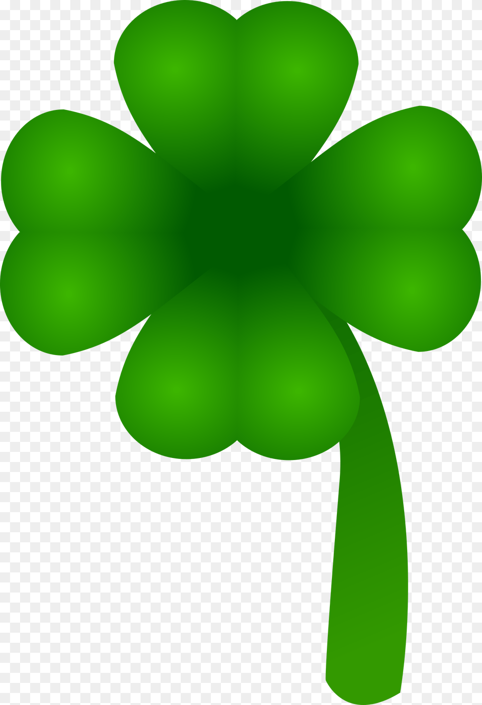 St Patricks Day Flower, Green, Leaf, Plant, Person Free Png