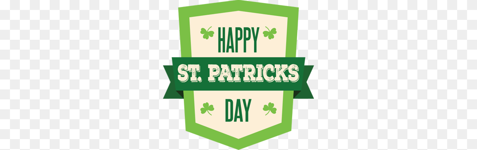 St Patricks Day Fun Facts, Green, Logo, Symbol, Recycling Symbol Png