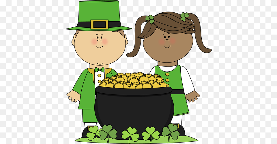 St Patricks Day Is Celebrated On March Every Year The Death, People, Person, Cookware, Pot Png