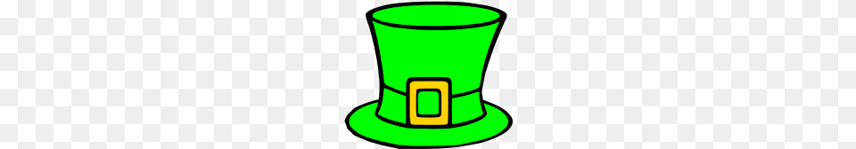 St Patricks Day T Shirts Cool Funny Irish St Patricks Shirts, Clothing, Hat, Green, Cup Png Image