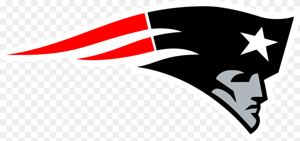 St Paul Central High School Logo, Sticker Png