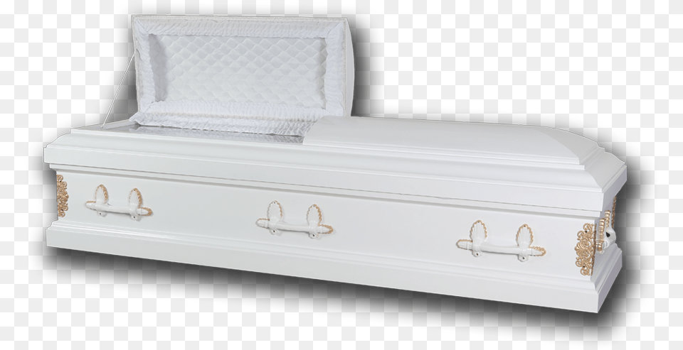 St Peter Life Plan Caskets, Hot Tub, Tub, Funeral, Person Png