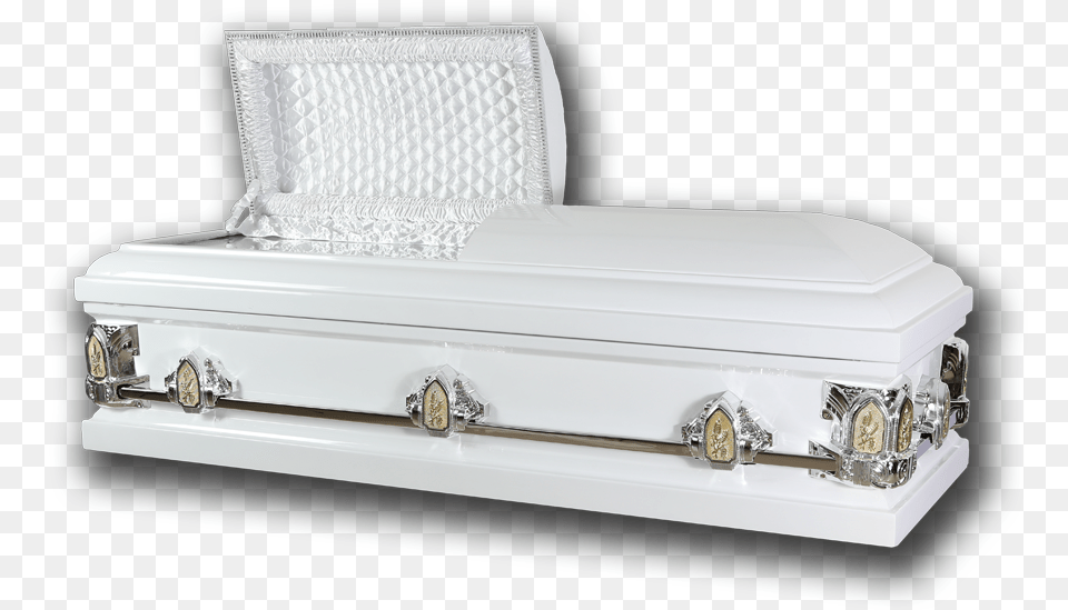 St Peter Life Plan St George Download St Peter Life Plan Casket, Funeral, Person Free Transparent Png