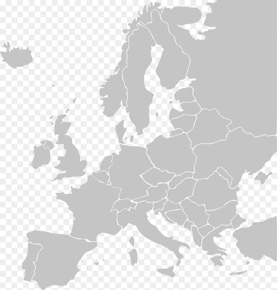 St Petersburg In Europe, Chart, Plot, Map, Atlas Png