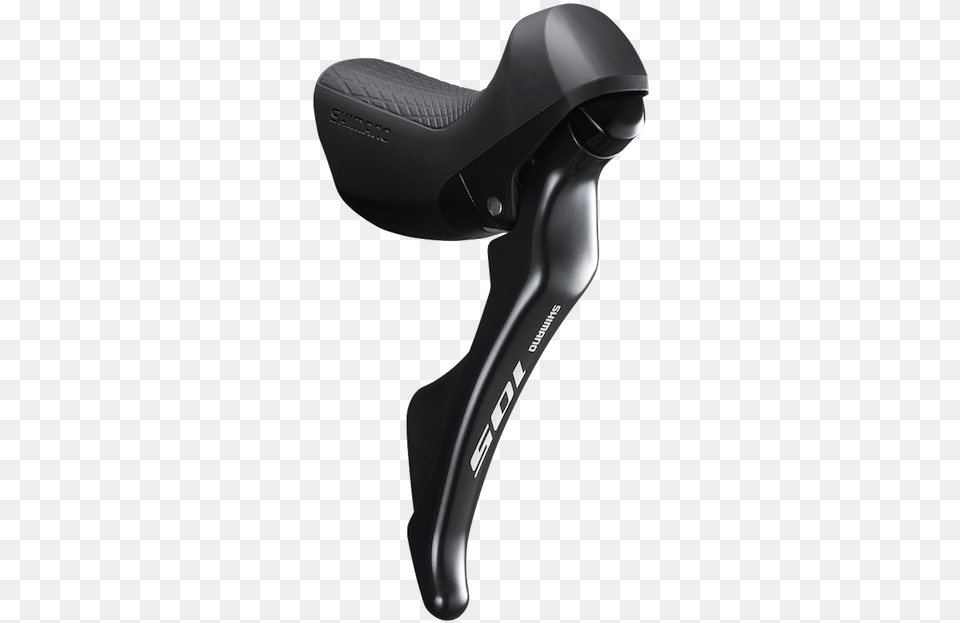 St R7000 R R Zz Zz Zz Zz L S1 Shimano 105 R7000 Levers, Appliance, Blow Dryer, Device, Electrical Device Free Transparent Png