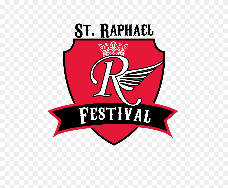 St Raphaels Annual Fall Festival, Emblem, Logo, Symbol, Dynamite Free Png