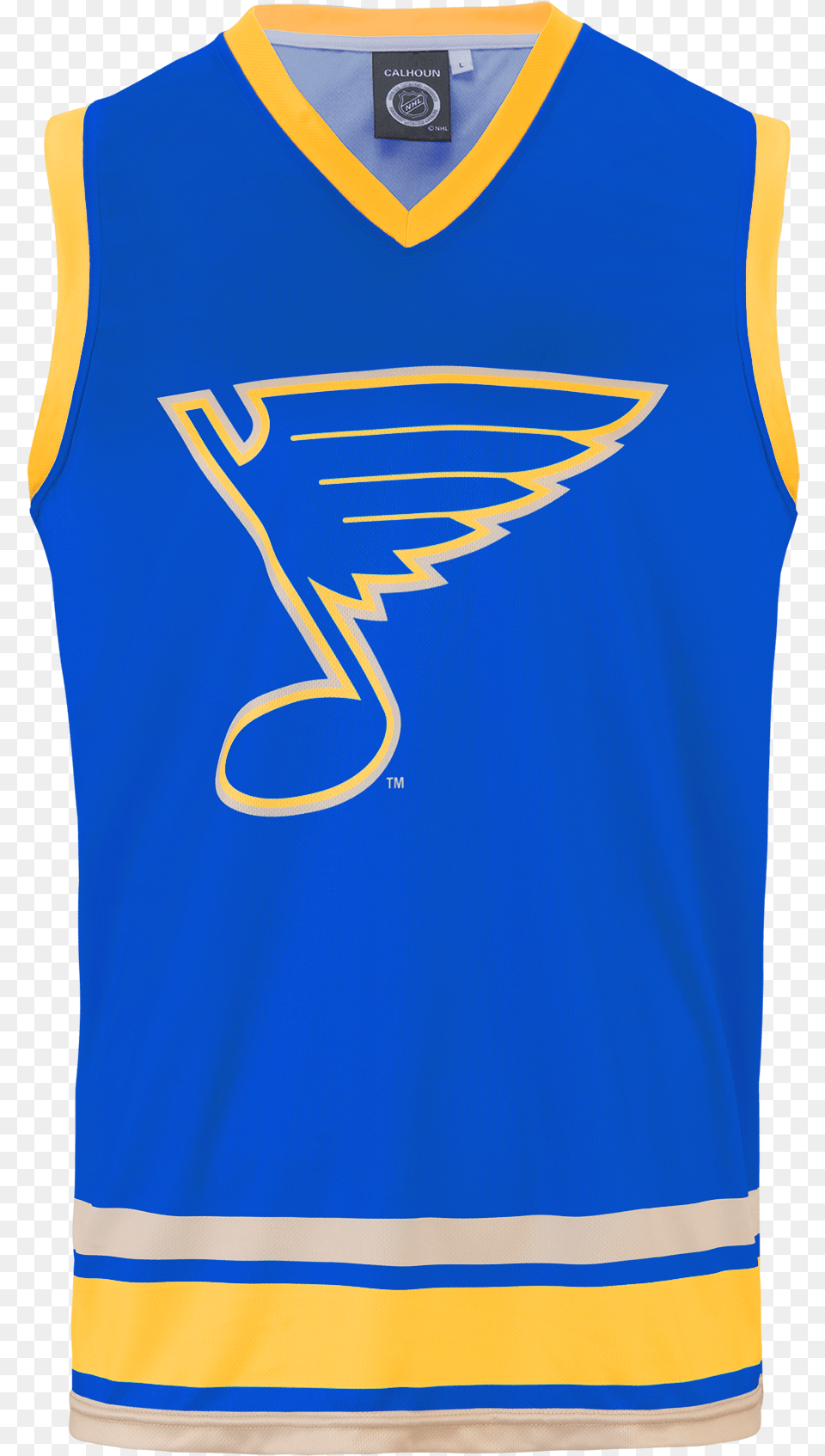 St Sports Jersey, Clothing, Shirt, Person Png Image