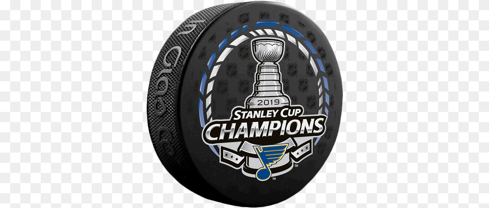 St St Louis Blues Stanley Cup Merch, Toy, Disk Png