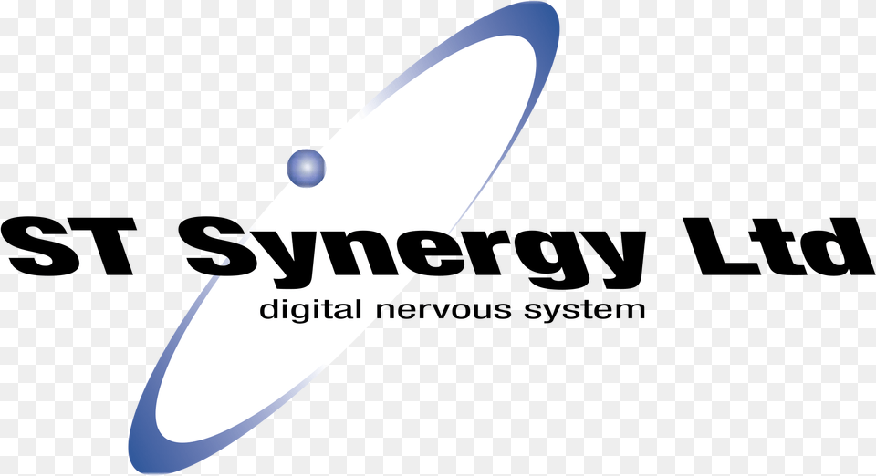 St Synergy Logo Transparent, Nature, Outdoors, Sea, Water Free Png