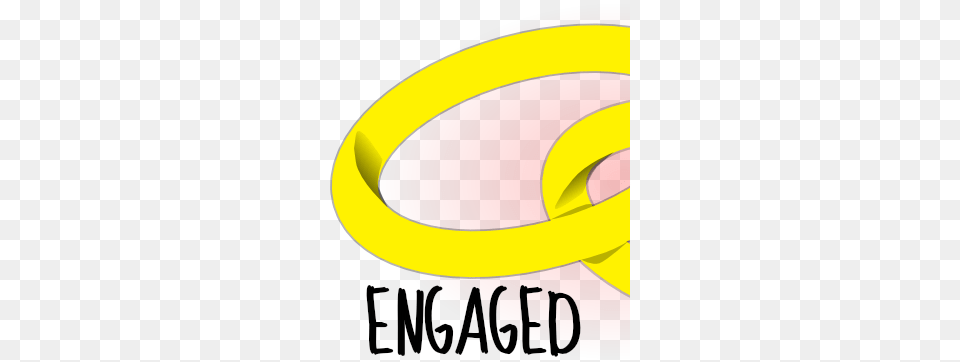 St Thomas Aquinas Catholic Church Engagement And Marriage, Logo Png