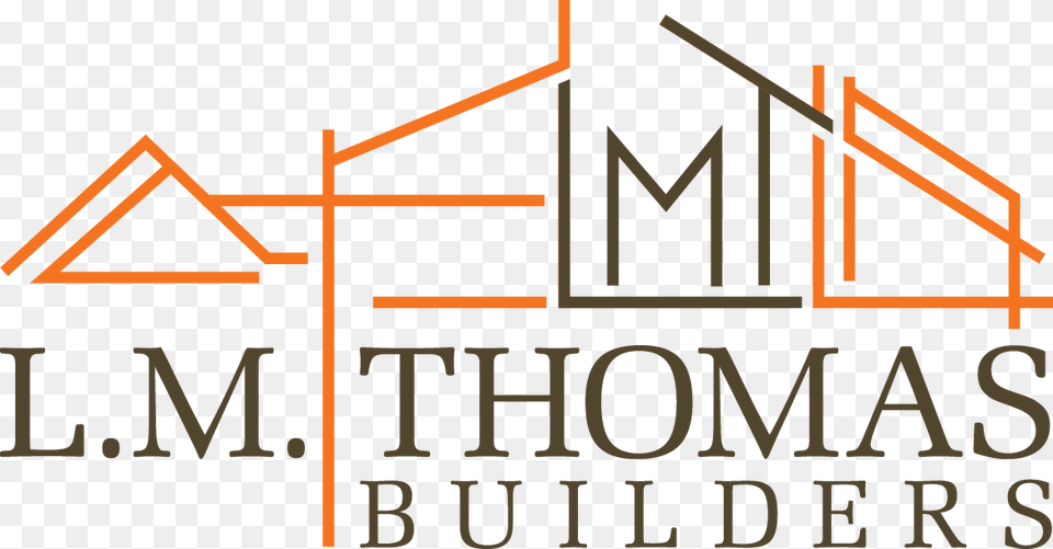 St Thomas University Logo, Triangle, Text Free Png Download