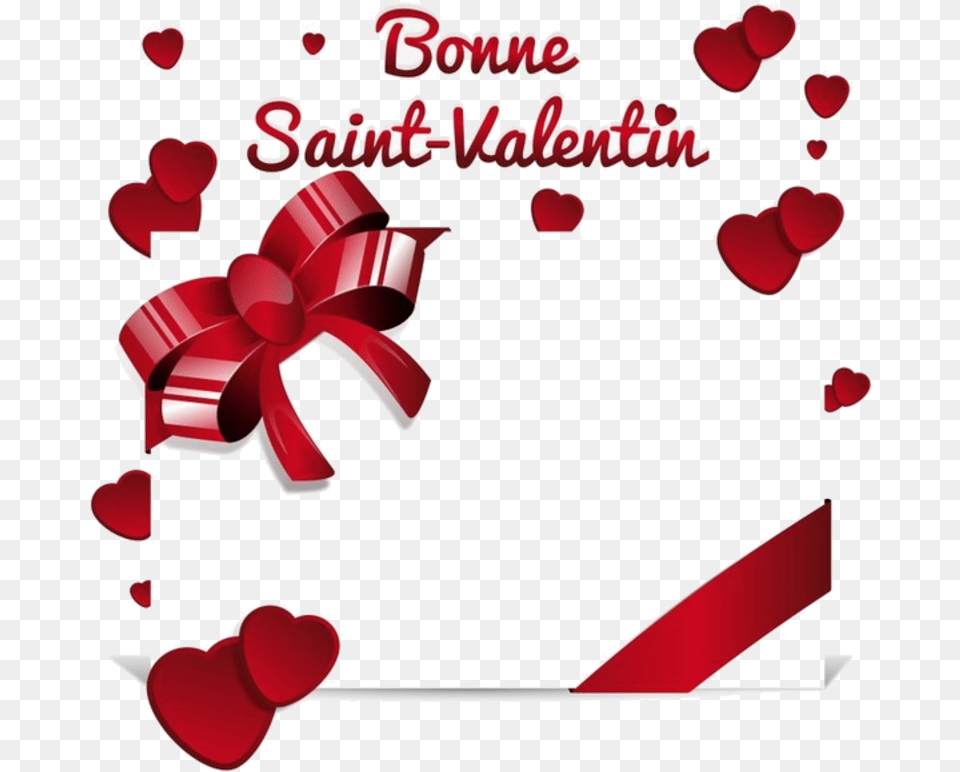St Valentin Frame Tubes Saint Valentin, Dynamite, Flower, Petal, Plant Png Image