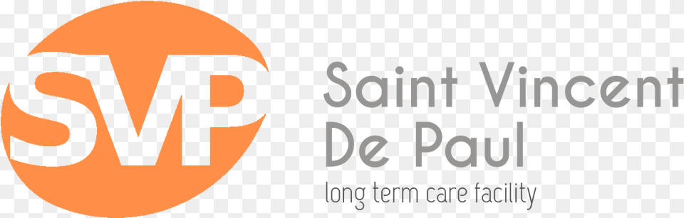 St Vincent De Paul Malta Logo Free Png Download